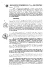 Vista preliminar de documento Resolución de Gerencia N° 591-2021-MPCP
