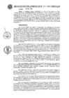 Vista preliminar de documento Resolución de Gerencia N° 593-2021-MPCP