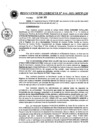 Vista preliminar de documento Resolución de Gerencia N° 604-2021-MPCP