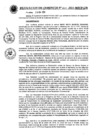 Vista preliminar de documento Resolución de Gerencia N° 607-2021-MPCP