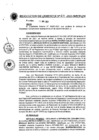 Vista preliminar de documento Resolución de Gerencia N° 611-2021-MPCP