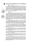Vista preliminar de documento Resolución de Gerencia N° 612-2021-MPCP