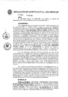 Vista preliminar de documento Resolución de Gerencia N° 610-2021-MPCP