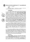 Vista preliminar de documento Resolución de Gerencia N° 609-2021-MPCP