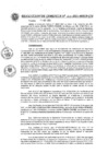 Vista preliminar de documento Resolución de Gerencia N° 613-2021-MPCP