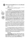 Vista preliminar de documento Resolución de Gerencia N° 608-2021-MPCP