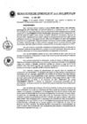 Vista preliminar de documento Resolución de Gerencia N° 618-2021-MPCP