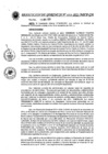 Vista preliminar de documento Resolución de Gerencia N° 622-2021-MPCP