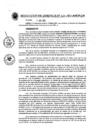 Vista preliminar de documento Resolución de Gerencia N° 615-2021-MPCP