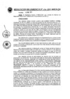 Vista preliminar de documento Resolución de Gerencia N° 620-2021-MPCP