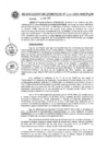 Vista preliminar de documento Resolución de Gerencia N° 624-2021-MPCP