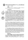 Vista preliminar de documento Resolución de Gerencia N° 619-2021-MPCP