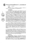 Vista preliminar de documento Resolución de Gerencia N° 623-2021-MPCP