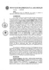 Vista preliminar de documento Resolución de Gerencia N° 621-2021-MPCP
