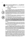 Vista preliminar de documento Resolución de Gerencia N° 626-2021-MPCP