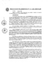 Vista preliminar de documento Resolución de Gerencia N° 625-2021-MPCP