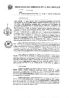Vista preliminar de documento Resolución de Gerencia N° 627-2021-MPCP