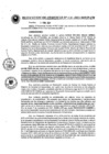 Vista preliminar de documento Resolución de Gerencia N° 630-2021-MPCP