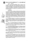 Vista preliminar de documento Resolución de Gerencia N° 636-2021-MPCP