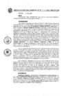 Vista preliminar de documento Resolución de Gerencia N° 628-2021-MPCP
