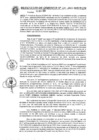 Vista preliminar de documento Resolución de Gerencia N° 631-2021-MPCP
