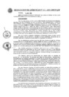 Vista preliminar de documento Resolución de Gerencia N° 634-2021-MPCP