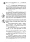 Vista preliminar de documento Resolución de Gerencia N° 640-2021-MPCP