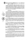 Vista preliminar de documento Resolución de Gerencia N° 639-2021-MPCP