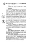 Vista preliminar de documento Resolución de Gerencia N° 635-2021-MPCP