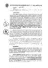 Vista preliminar de documento Resolución de Gerencia N° 638-2021-MPCP