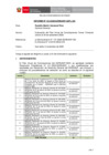 Vista preliminar de documento Evaluación Plan Anual de Contrataciones- III Trimestre 2020.pdf