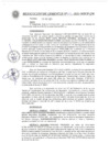 Vista preliminar de documento Resolución de Gerencia N° 641-2021-MPCP