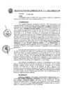 Vista preliminar de documento Resolución de Gerencia N° 644-2021-MPCP