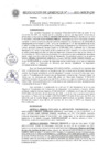 Vista preliminar de documento Resolución de Gerencia N° 643-2021-MPCP