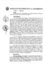 Vista preliminar de documento Resolución de Gerencia N° 646-2021-MPCP