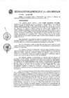 Vista preliminar de documento Resolución de Gerencia N° 654-2021-MPCP
