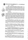 Vista preliminar de documento Resolución de Gerencia N° 653-2021-MPCP