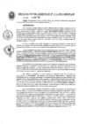 Vista preliminar de documento Resolución de Gerencia N° 652-2021-MPCP