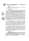 Vista preliminar de documento Resolución de Gerencia N° 645-2021-MPCP