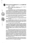 Vista preliminar de documento Resolución de Gerencia N° 660-2021-MPCP