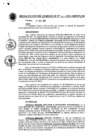 Vista preliminar de documento Resolución de Gerencia N° 663-2021-MPCP