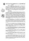 Vista preliminar de documento Resolución de Gerencia N° 657-2021-MPCP
