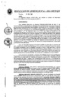 Vista preliminar de documento Resolución de Gerencia N° 661-2021-MPCP