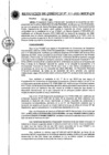 Vista preliminar de documento Resolución de Gerencia N° 667-2021-MPCP