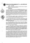 Vista preliminar de documento Resolución de Gerencia N° 666-2021-MPCP