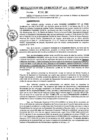 Vista preliminar de documento Resolución de Gerencia N° 668-2021-MPCP