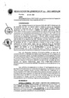 Vista preliminar de documento Resolución de Gerencia N° 665-2021-MPCP