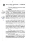 Vista preliminar de documento Resolución de Gerencia N° 664-2021-MPCP