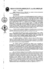 Vista preliminar de documento Resolución de Gerencia N° 673-2021-MPCP