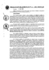 Vista preliminar de documento Resolución de Gerencia N° 669-2021-MPCP
